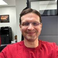 Tracy Massingill's Instagram, Twitter & Facebook