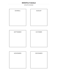 Apr 06, 2022 · it helps them process information faster, as well as make sense out of difficult subject matters. Study Printables