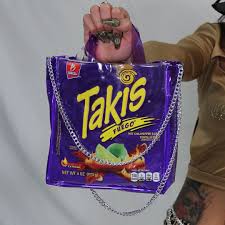 Fuego Purse Dropping As A Part Of Our La Tiendita Collection This Friday Food To Make Purses Mexican Food Recipes