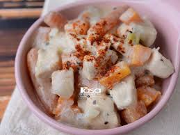 Dh ada celery, kna la cari resepi yg sesuai taruk btg tu. Hidangan Slow Cooker Enak Dan Mengenyangkan