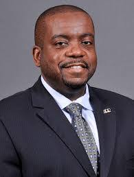 Lamont Dodson's Instagram, Twitter & Facebook