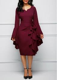 Maybe you would like to learn more about one of these? Rotita Dresses Off 65 Www Shivaagro Org