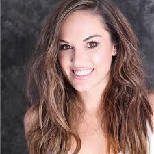 Jerome Keene (Jake) Caparas Email & Phone Number