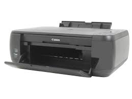 It is suitable even for beginners. Multifunktionsgerat Im Test Canon Pixma Mp280 Computer Bild
