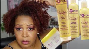 How to make homemade deep conditioner for dry hair. Top 5 Deep Conditioners Hair Mask For Dry Low Porosity Natural Hair Youtube