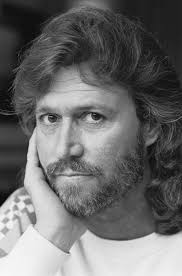 Sgt. Pepper's Lonely Hearts Club Band (1978)