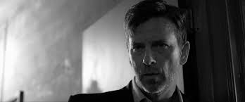 The 490th Incarnation of MaDame Düx (Video 2016)