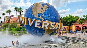 Fantasy Land News - News update