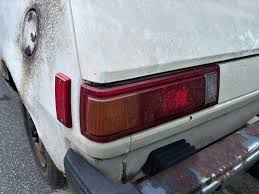 Image result for Bright Yellow 1980 Colt