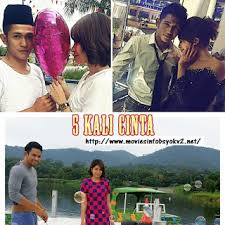 Sejuta rasa buat adelia lagu: Sejuta Rasa Buat Adelia Episod 5 Myflm4u Myflm4u