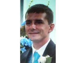 Benjamin Bohanick Obituary (1986