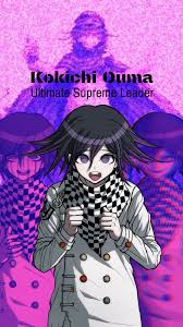 We did not find results for: Kokichi Ouma Wallpapers Top Free Kokichi Ouma Backgrounds Wallpaperaccess