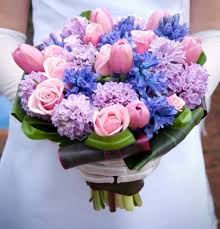 Maybe you would like to learn more about one of these? Buchet De Primavara Buchete De Flori Pentru Ocazii Speciale