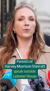 The road to Shirley Keane O'Brien Multiple Sclerosis (MS) diagnosis was not  a smooth one. “It wasn't like a sudden “something's wrong”,” she says, but  rather a number of years of knee