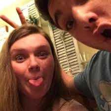 Sarah Birkett (@birkettie)