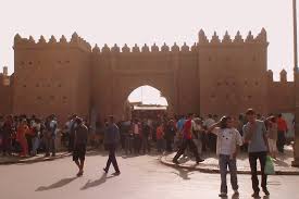 Image result for tbn:_gSpZ3JZDpwqpM::www5.0zz0.com/2007/10/22/14/86858385.jpg