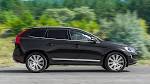 Volvoxc60