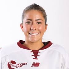 I am extremely excited to share I have been accepted to the 2025 Career  Start Program at Suffolk Construction.