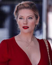 𝘒𝘢𝘵𝘩𝘦𝘳𝘺𝘯 𝘞𝘪𝘯𝘯𝘪𝘤𝘬 𝘢𝘱𝘱𝘳𝘦𝘤𝘪𝘢𝘵𝘰𝘯 𝘱𝘰𝘴𝘵 ✨...