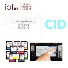 There could be an option to remove the write protection, click on the option and try again. Gps With Map Writable Gps Navi Con Cid Custom Navigation Sd Card For Mazda Cx7 Buy Writable Cid Sd Card For Gps Navi Sd Con Cid Custom Navigation Sd Card For Mazda Cx7