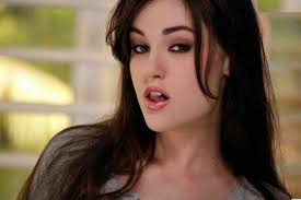 Detienen a soldado por utilizar IA para crear contenido sexual infantil :  Digitall Post