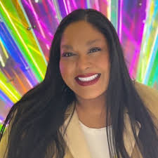 Michelle Maese (@Michelle4NV)