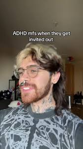 Nostalgic Playlist from 2017