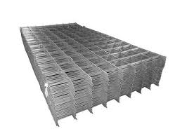 4 X 8 Remesh Panel At Menards