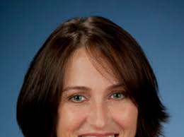 Notable Women in STEM: Joanna Joy Thekkumpuram