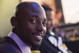 Steelers Style Fashion Show puts players