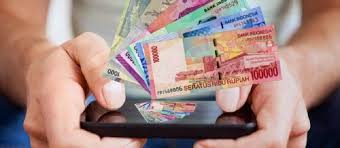 Game online yang menghasilkan uang. Game Online Penghasil Uang Terbanyak Para Gamers Wajib Tahu