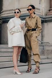 We last found a promo code on. Sotra Fashion Sotrafashionco Profile Pinterest