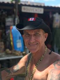 SCWA author, Steve Jackson 's latest book, THE LAMIA, will send chills to  the bone! In a race against time, a reluctant psychiatrist fights a demon,  a global pandemic, and hisnown past