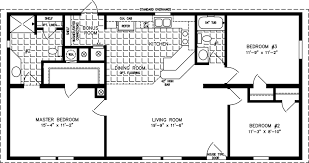 *total square footage only includes conditioned space and does not include garages, porches, bonus rooms, or decks. House Plan House Plan Images For 1000 Sq Ft