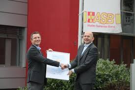 Select your account type savings or current and press ok. Asb Hausnotruf Service Hessen Ist Jetzt Tuv Zertifiziert