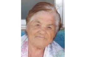 Olivia Pone Obituary (1930