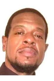 Barry Lamont Wise Obituary in Columbus at Progressive Funeral Home