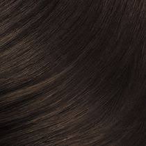 Organic Hair Dye In Dark Brown By Saach Organics