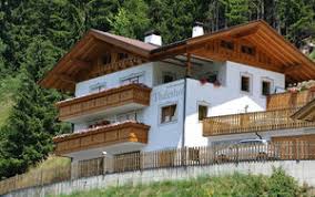 Contact haus helga obertauern on messenger. Meran Und Umgebung