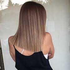 Pin On Hair Fun