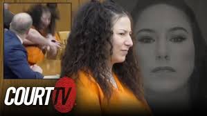 Judge denies signature bond request for Elijah Vue's mother