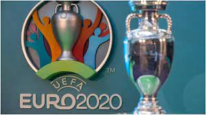 Follow the euros on the go. Euro 2020 Three Host Cities Wait On Uefa S Euro 2020 Verdict Marca