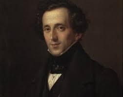 William Penhallow Henderson