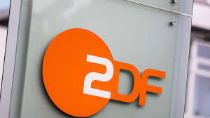 All live sports today on zdf (germany), live streams, satellite providers. Zdf Live Mediathek Programm Serien Filme Alle Wichtigen Infos Zum Fernsehsender Panorama