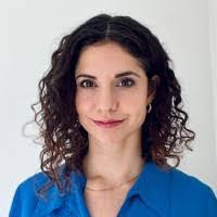 Michelle Ober's Instagram, Twitter & Facebook