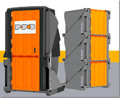 Compact Porta Potty Design Toilet Design Design Portable Toilet