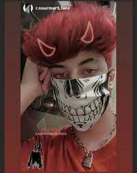 pin by meme on nour mar5 my best friend photo and video photo