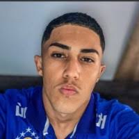 10+ perfis com “Arthur Camargos”