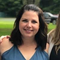 Alyssa Lapine's Instagram, Twitter & Facebook