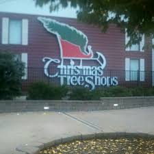 Our workers have committed everything to satisfy the requirements of our clients. Christmas Tree Shops 14 Tips From 2564 Visitors
